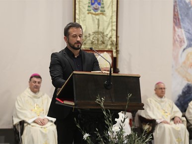 /A/2024/3/I/Nadbiskup Kutleša predvodio Misu večere Gospodnje2024 (11).JPG