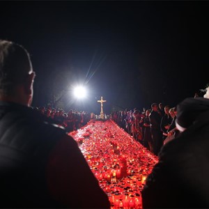 Dan mrtvih ili Dušni dan?