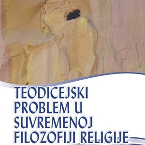 Knjiga prof. dr. Danijela Tolvajčića najbolja filozofska knjiga objavljena u 2023. godini u Hrvatskoj