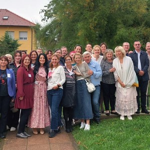 Održan 10. stručni skup bračnih i obiteljskih savjetovatelja