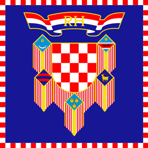 Čestitka nadbiskupa mons. Dražena Kutleše predsjedniku Zoranu Milanoviću na ponovnom izboru za predsjednika RH