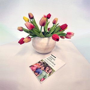 Uspješan rad Obiteljskog savjetovališta Caritasa Zagrebačke nadbiskupije