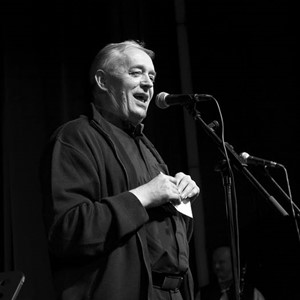 Mons. Juraj Jerneić: "Ne možeš ti Bogu dati toliko, koliko on tebi može uzvratiti!"