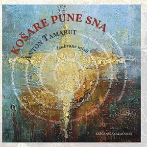 Nova knjiga u izdanju Kršćanske sadašnjosti: 