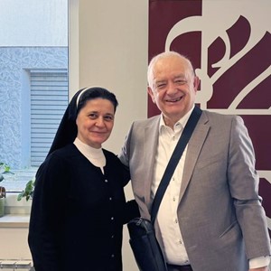 Rođendanski dar za one u potrebi