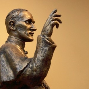 Trodnevnica i proslava Stepinčevog na Trnjanskoj Savici