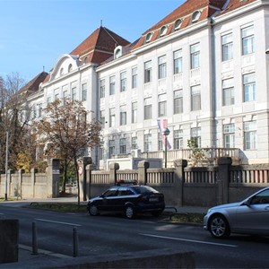 Nakon šest godina slavljena misa u Klinici za ženske bolesti i porode