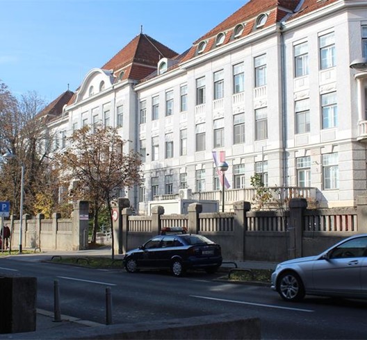 Nakon šest godina slavljena misa u Klinici za ženske bolesti i porode