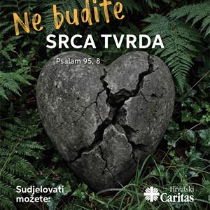 Tjedan solidarnosti i zajedništva s Crkvom i ljudima u BiH