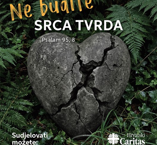 Tjedan solidarnosti i zajedništva s Crkvom i ljudima u BiH