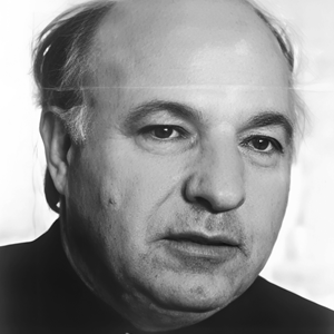 Preminuo vlč. Slavko Dubovečak