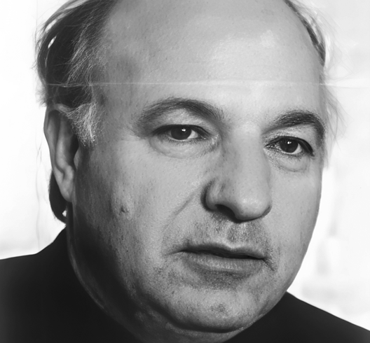 Preminuo vlč. Slavko Dubovečak