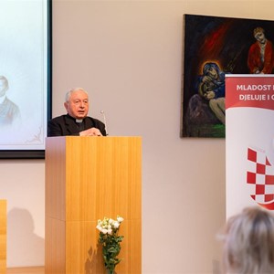 Održan 2. Merzfest