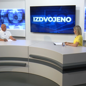 Mons. Koren najavio 303. Zavjetno hodočašće vjernika grada Zagreba Majci Božjoj Bistričkoj na Laudato TV-u