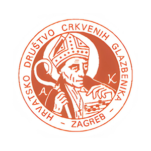 Proslava spomendana sv. Cecilije