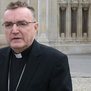 Pismo kardinala Josipa Bozanića nadbiskupijskoj obitelji Crkve zagrebačke o odredbama, mjerama i preporukama za Božić i božićne blagdane