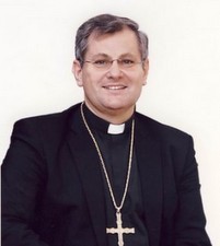 Misa zadušnica za širokobriješke mučenike 