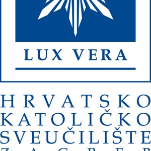 Članak Hrvatskoga katoličkog sveučilišta: „Medicinski i moralni aspekti cjepiva protiv COVID-19“