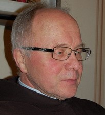 Preminuo o. Vjenceslav od Majke Božje Remetske, Mihetec 