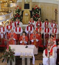  Stepinčevo u Krašiću