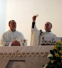 Velika pobožnost svetom Josipu - "Josip je odgovor Neba na pitanja Zemlje"