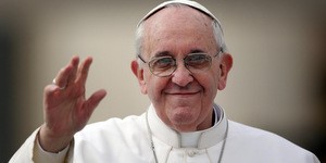 Bog nije ravnodušan