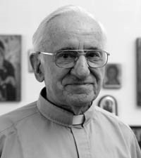 Doprinos mons. Ivančića Drugoj sinodi Zagrebačke nadbiskupije