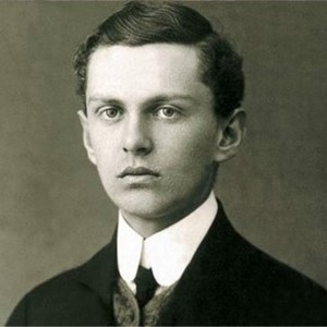 Rezultati Literarnoga natječaja "Blaženi Ivan Merz" Nadbiskupske klasične gimnazije