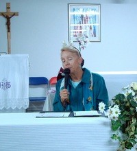 "Reci ne ezoteriji" - predavanje u župi Ivanja Reka i Jelkovec