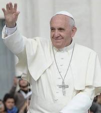 Papa primio sudionike opće skupštine Papinskoga vijeća za promicanje nove evangelizacije