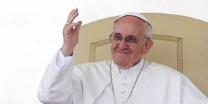 U Isusu Bog nam daje vječni život