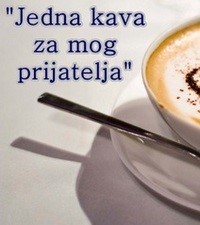 Natječaj za dodjelu stipendija