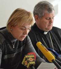 Predstavljena izjava Komisije HBK Iustitia et pax "U zaštitu braka i obitelji"