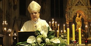 „Nemojte zanijekati istinu i budućnost hrvatskih naraštaja koji dolaze“