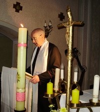 Biblijsko bdijenje u Karlovcu