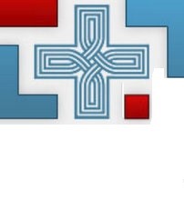 Sjednica Odbora HBK za sredstva društvenih komunikacija