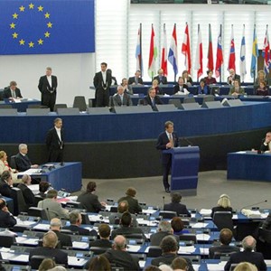 Europski parlament konačno odbacio Rezoluciju o pravu na pobačaj