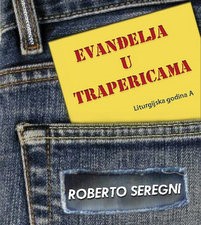 KS predstavlja: Evanđelje u trapericama
