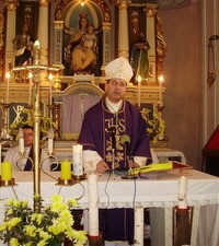 Svečano proslavljen završetak Biblijskoga bdijenja u Karlovcu
