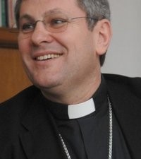 Izjava Komisije HBK „Iustitia et pax“ povodom najave donošenja Zakona o životnom partnerstvu te Obiteljskog zakona