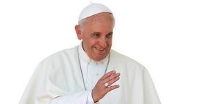 Papa o svakodnevnom mučeništvu