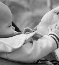 Irska: “Choose life 2013” protiv abortusa