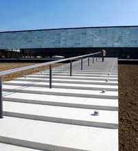 Priopćenje sa sjednice Stalnoga vijeća HBK