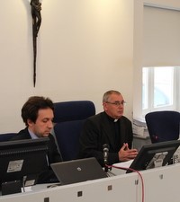 Glas Koncila najavio nacionalnu proslavu zlatnoga jubileja 1. listopada