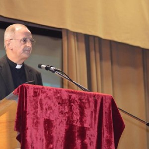 Crkva siromašnih od pape Ivana XXIII. do pape Franje