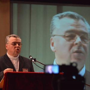 "Siromasi i siromaštvo u Svetom pismu"