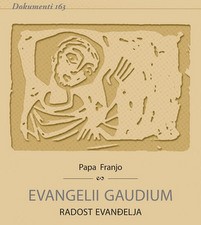 KS predstavlja: Hrvatski prijevod Papine pobudnice