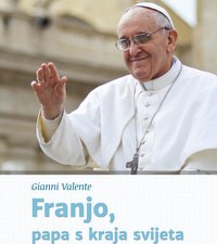 KS predstavlja: Franjo, papa s kraja svijeta