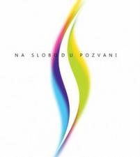 Prijave za SHKM u Dubrovniku