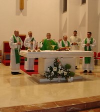 Bez otvorenosti prema drugome nema ekumenizma